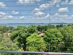 Bluwaters 2 (D17), Condominium #221783701